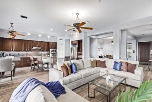 11020 N 138th Way - Photo 1 of 1