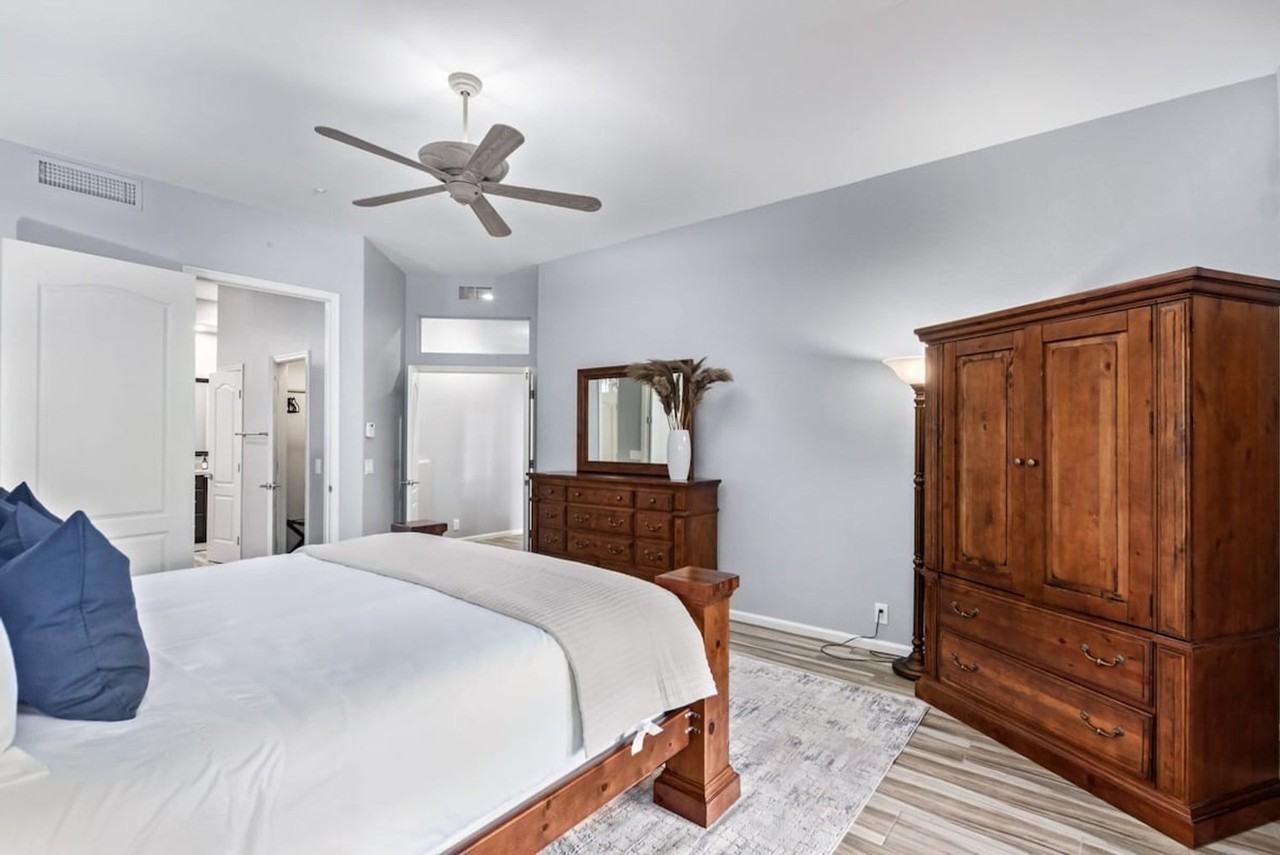 11020 N 138th Way #1558591P - Photo 4 of 40