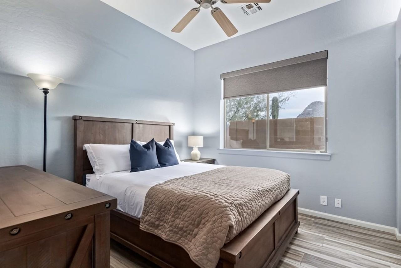 11020 N 138th Way #1558591P - Photo 6 of 40