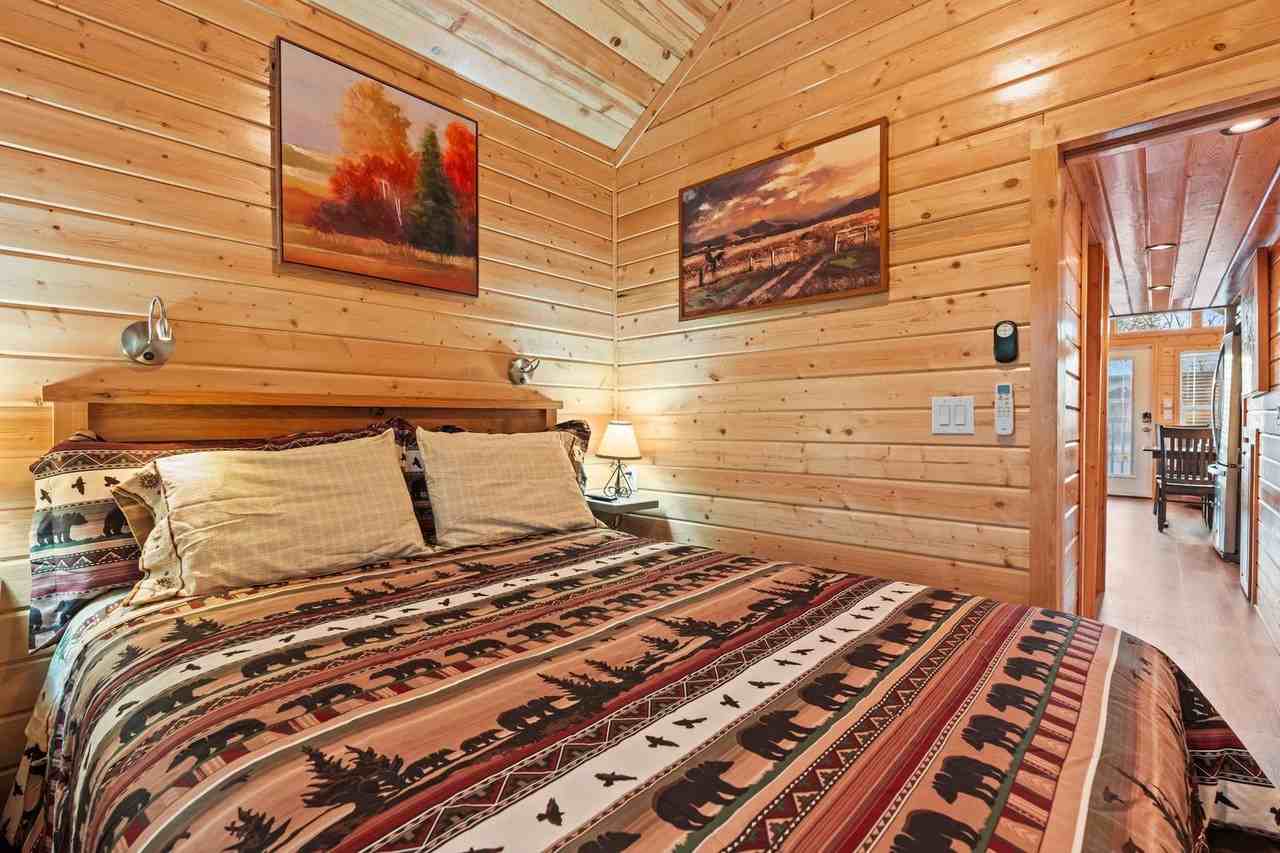 2830 Red Rock Loop Rd #1558636P - Photo 5 of 29