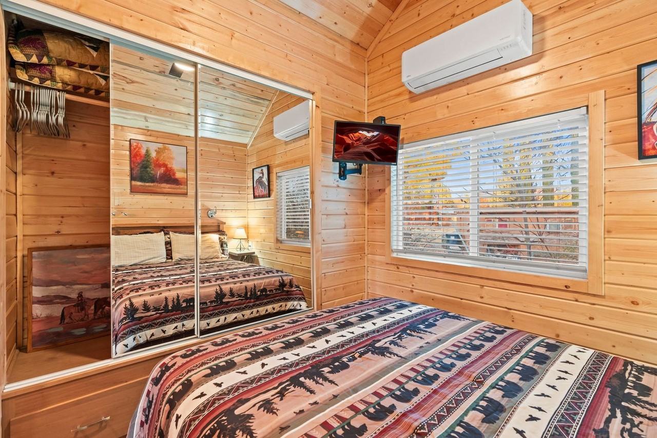 2830 Red Rock Loop Rd #1558636P - Photo 6 of 29