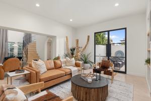 featured image of 7026 E Chaparral Rd