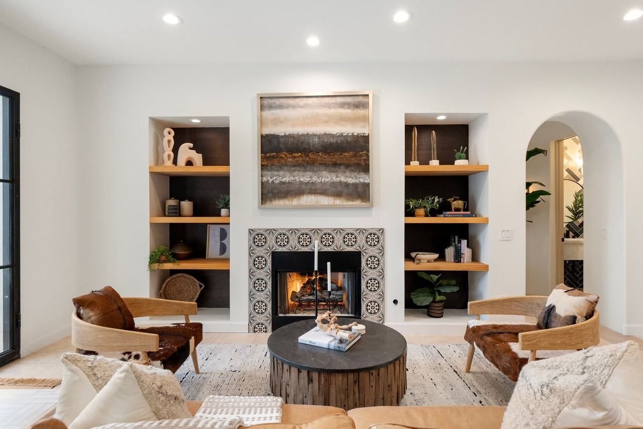 7026 E Chaparral Rd #1558649P - Photo 4 of 50