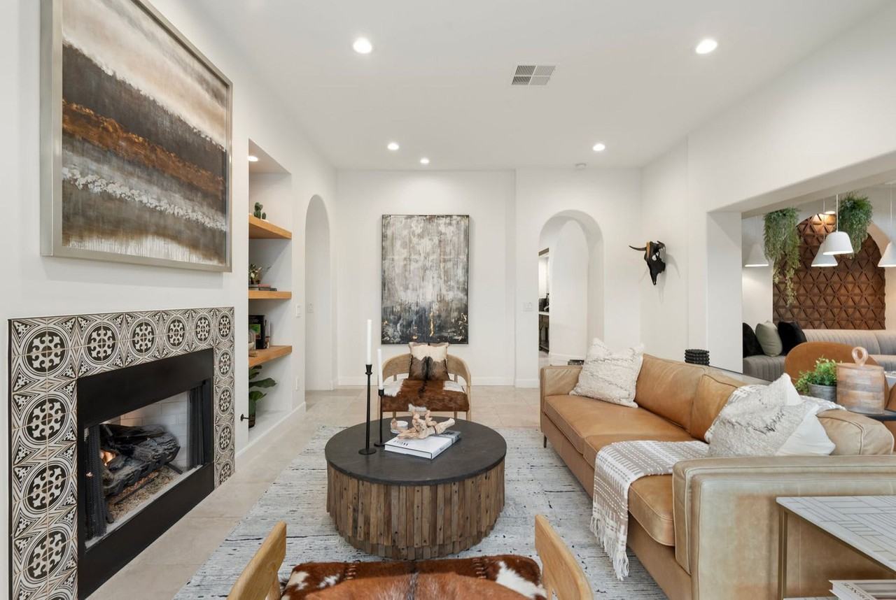 7026 E Chaparral Rd #1558649P - Photo 5 of 50