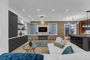 282 Nisbet Blvd - Photo 1 of 1