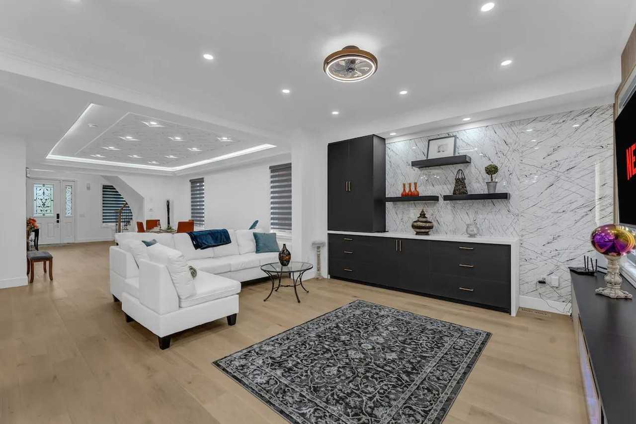 282 Nisbet Blvd #1504471P - Photo 2 of 50