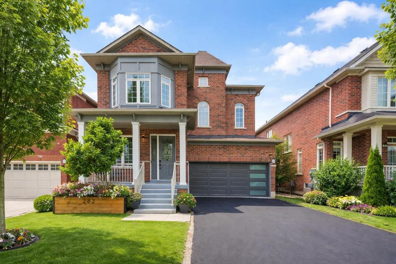 282 Nisbet Blvd #1504471P - Photo 4 of 50