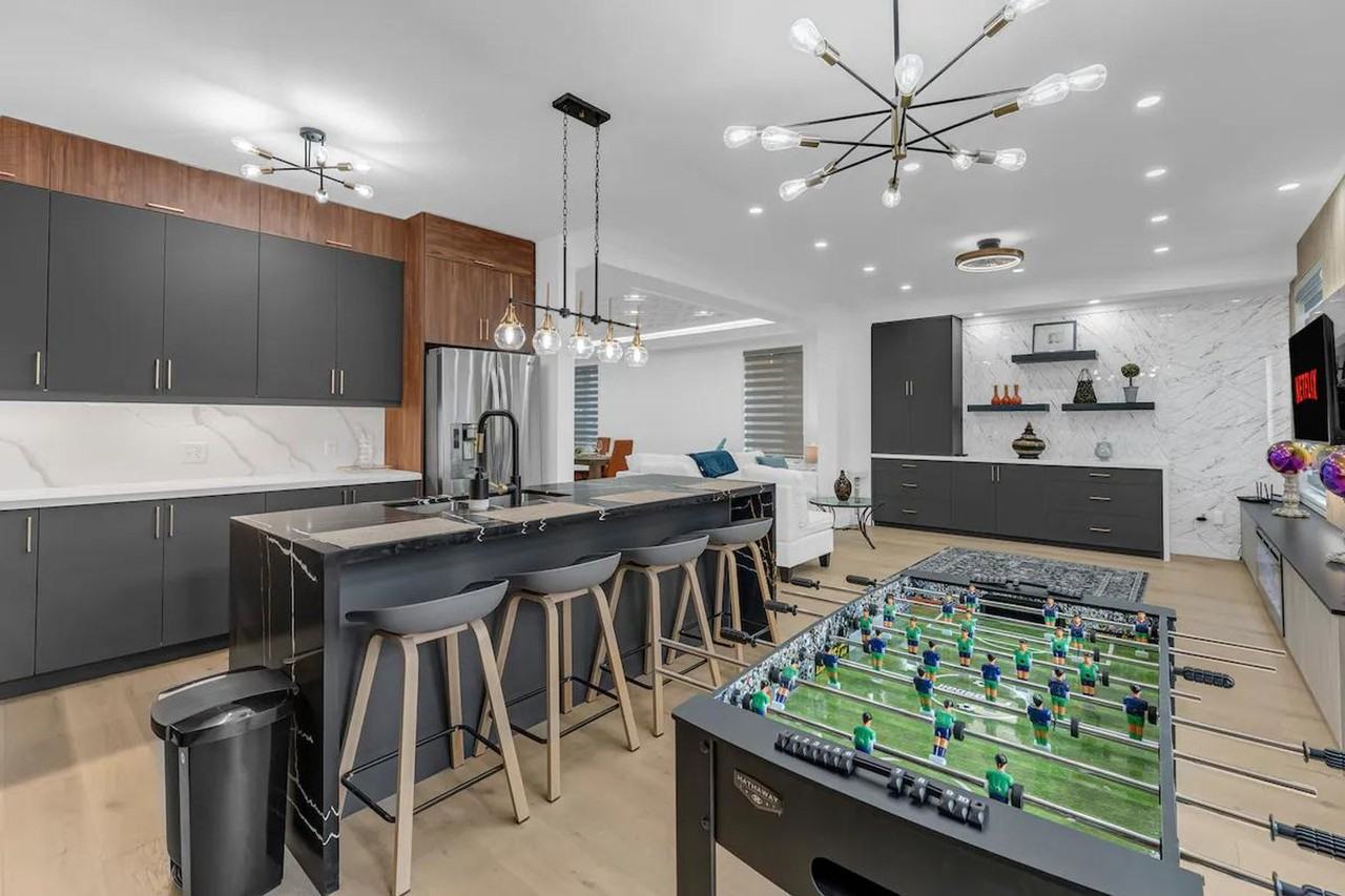 282 Nisbet Blvd #1504471P - Photo 6 of 50