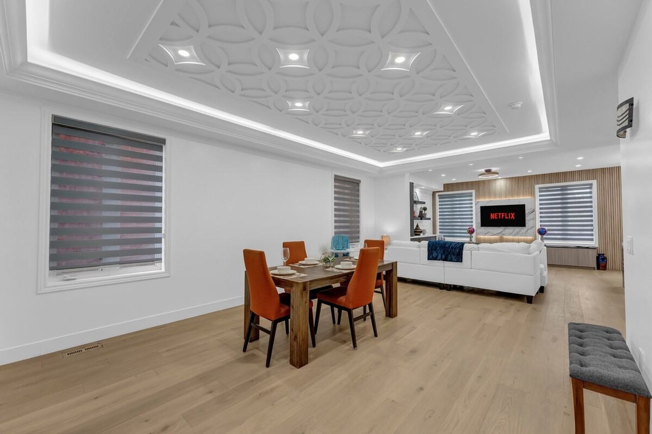 282 Nisbet Blvd #1504471P - Photo 7 of 50