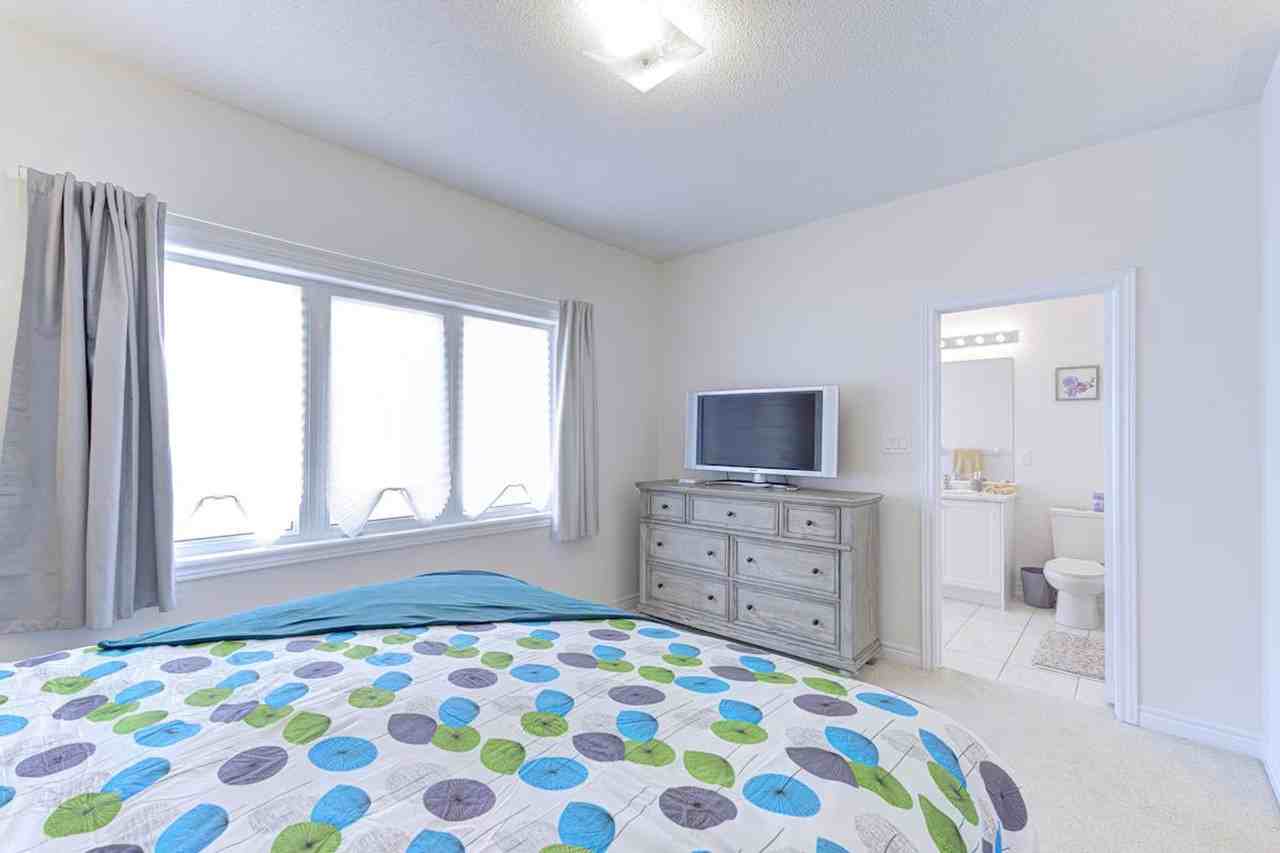 465 Kennedy Cir W #1504468P - Photo 6 of 36