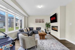 featured image of 111 Higgins Avenue