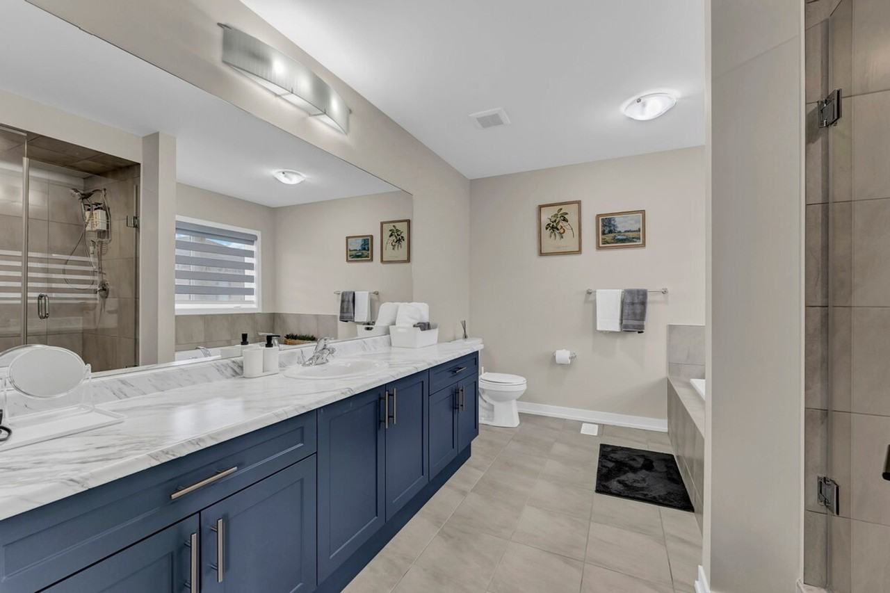 111 Higgins Avenue #1504465P - Photo 2 of 50