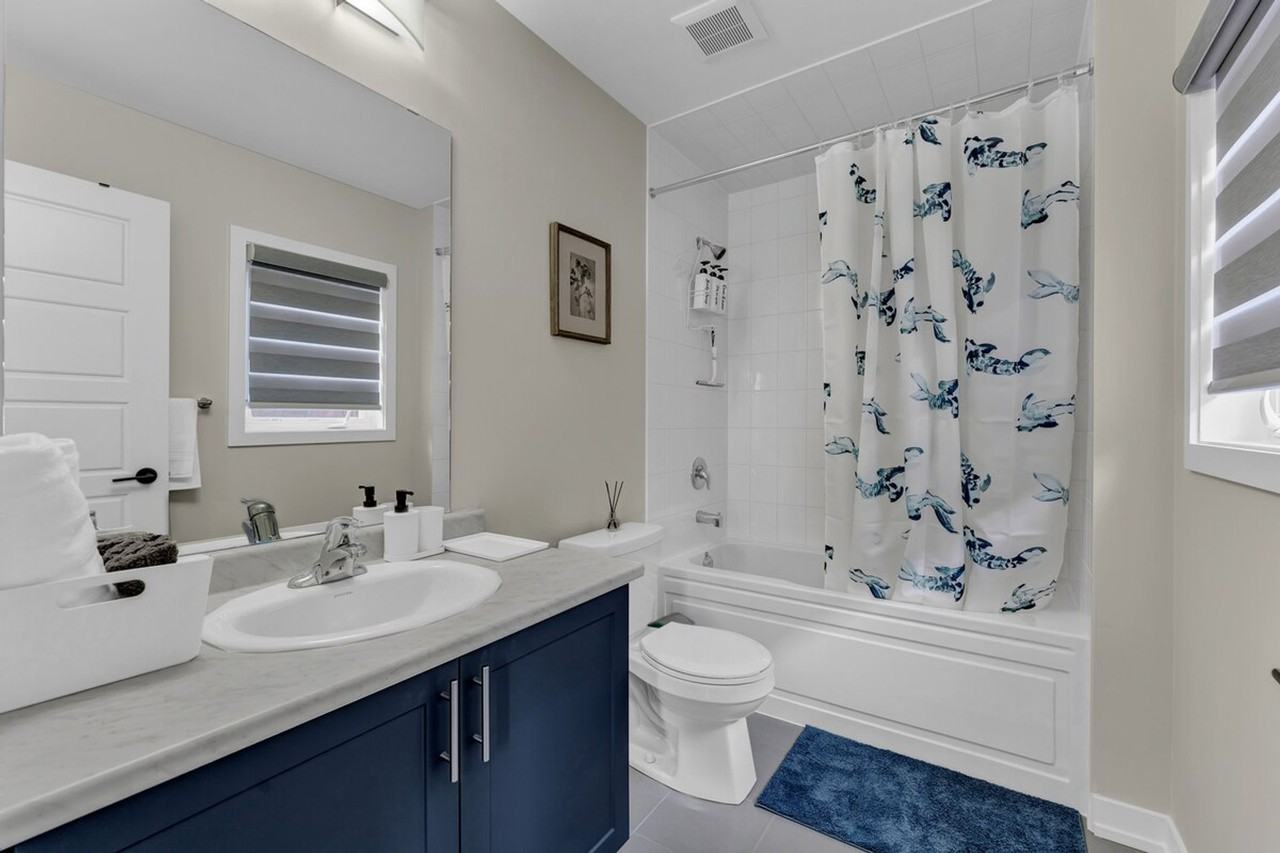 111 Higgins Avenue #1504465P - Photo 3 of 50