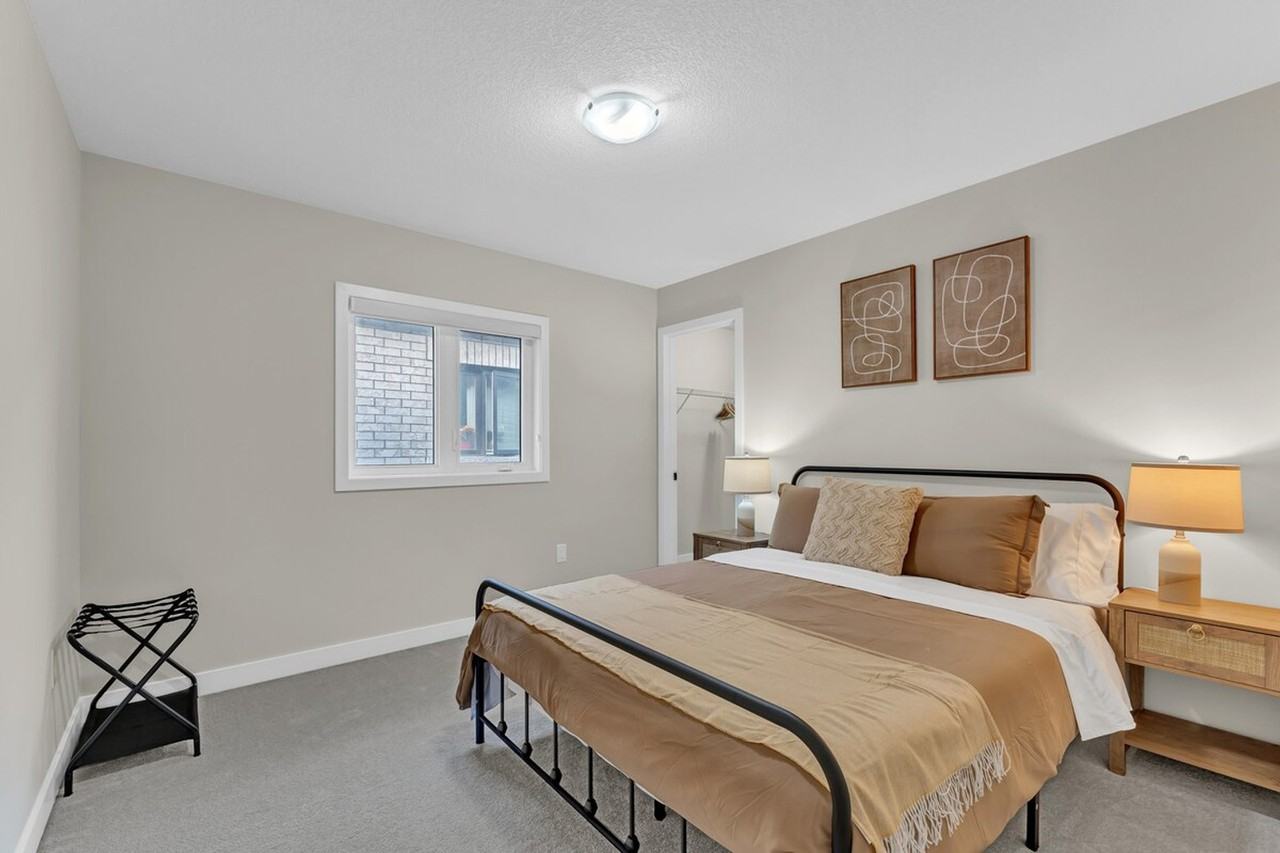 111 Higgins Avenue #1504465P - Photo 4 of 50