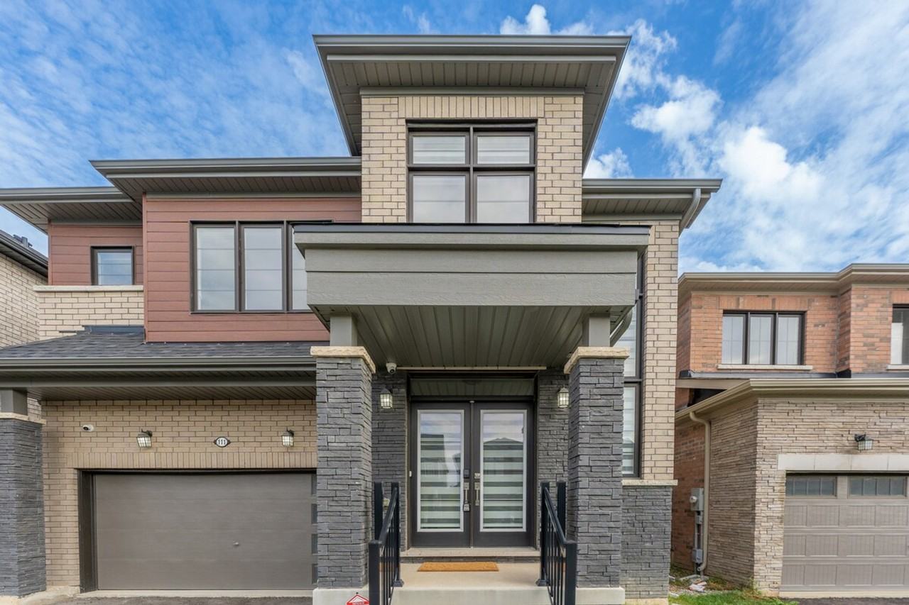 111 Higgins Avenue #1504465P - Photo 5 of 50