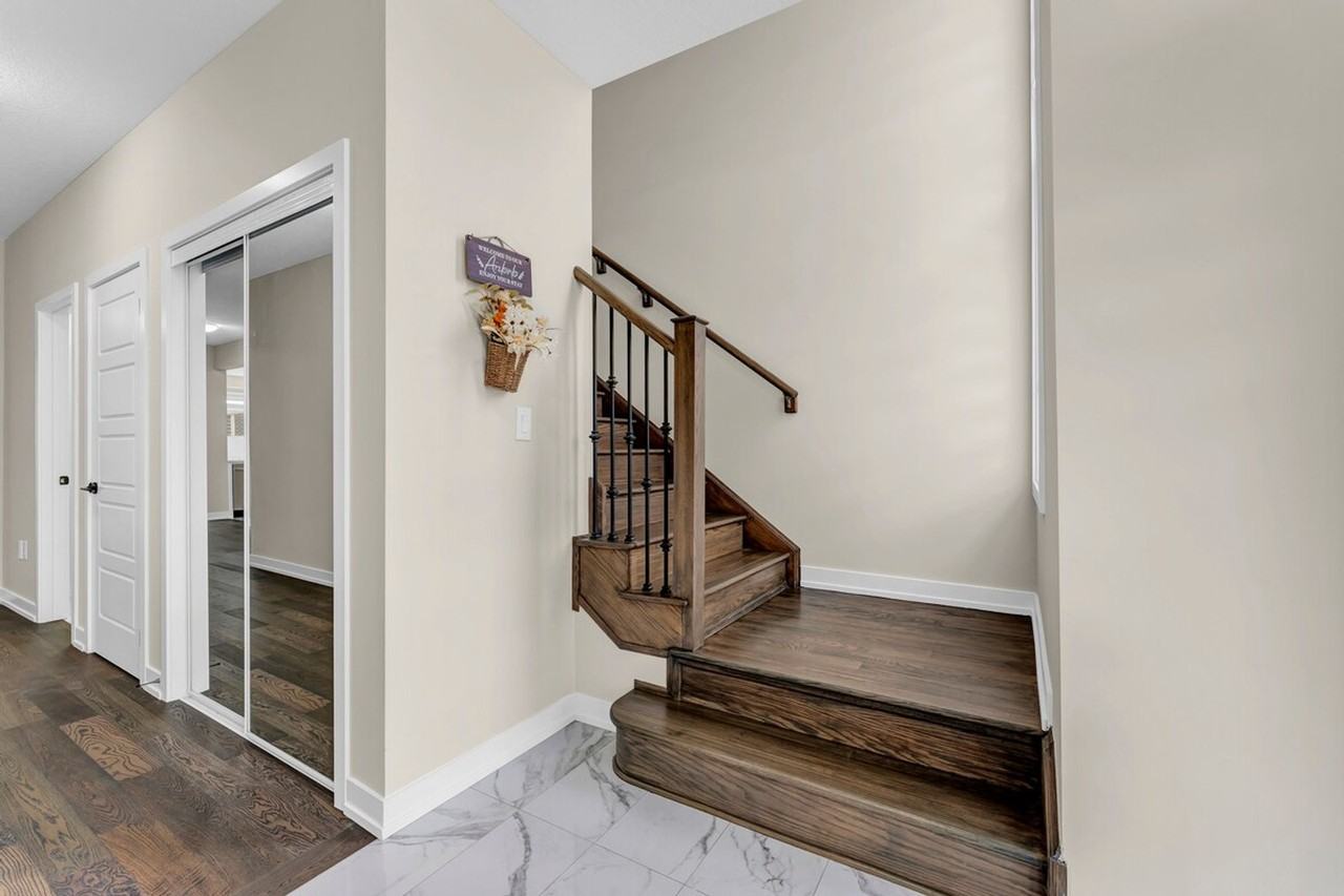 111 Higgins Avenue #1504465P - Photo 6 of 50