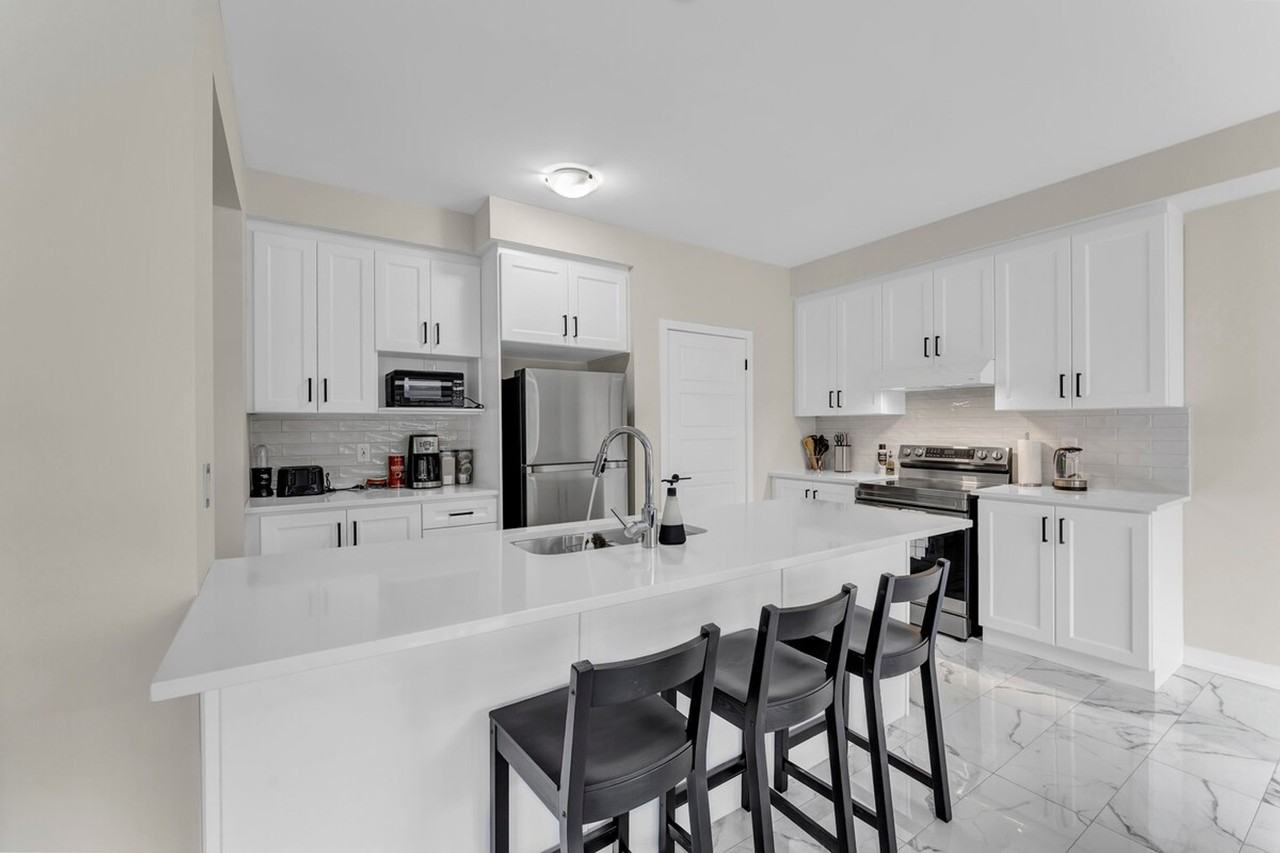 111 Higgins Avenue #1504465P - Photo 7 of 50
