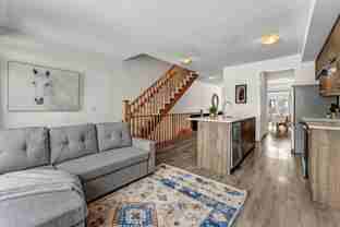 585 Colborne St - Photo 1 of 1