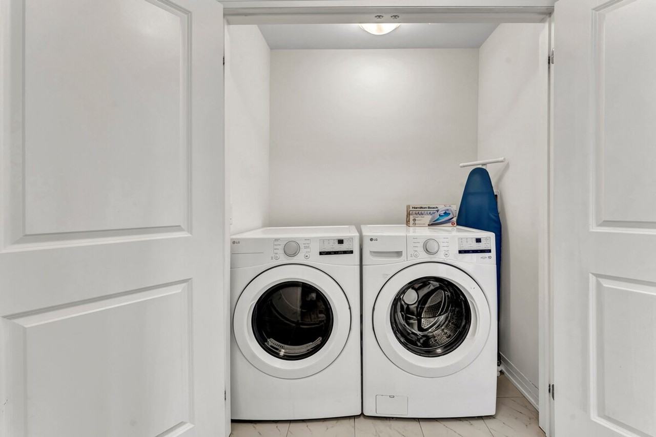 585 Colborne St #1504442P - Photo 5 of 47