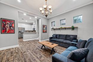 2504 Rusk St - Photo 1 of 1