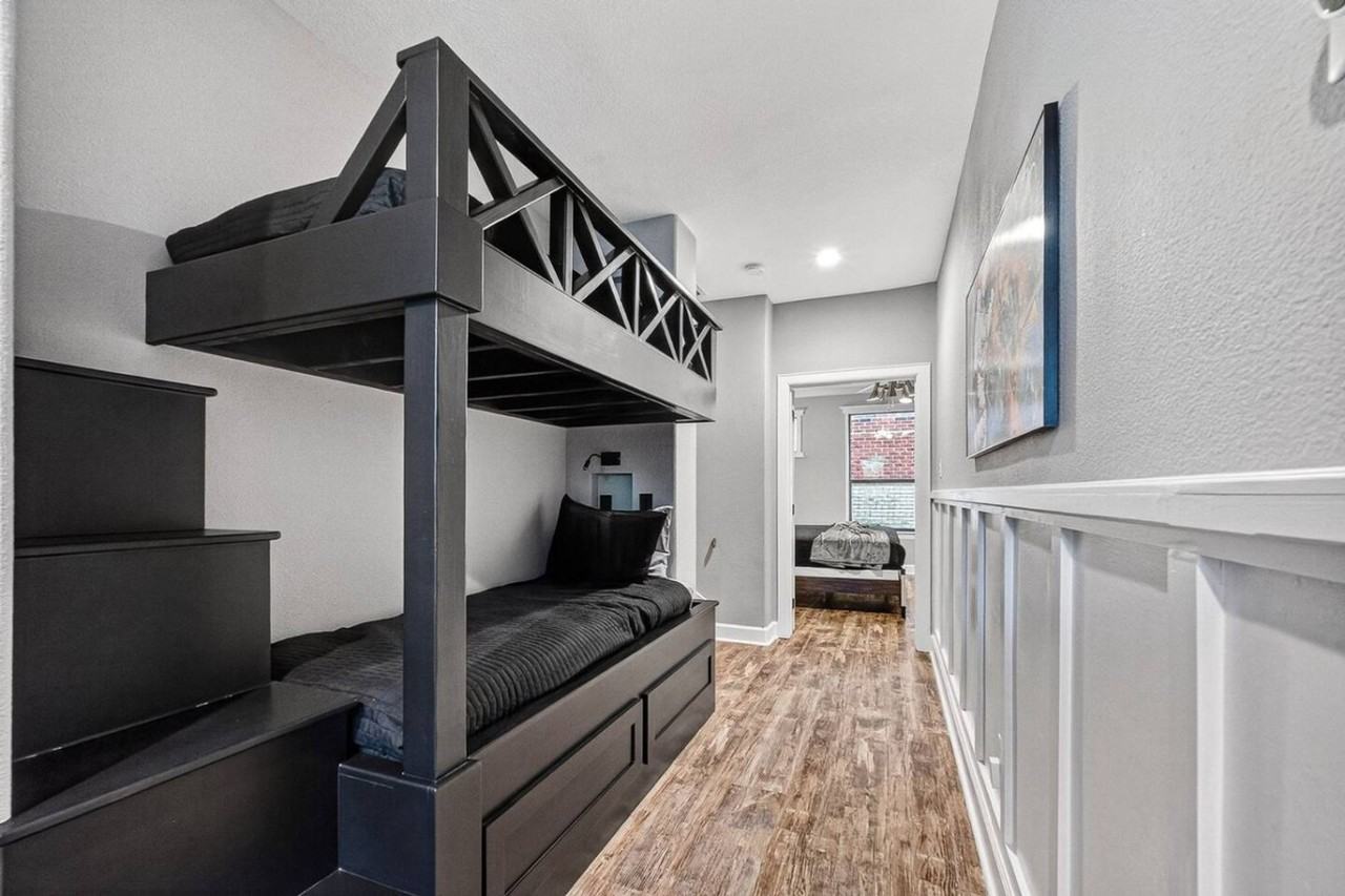 2504 Rusk St #1563174P - Photo 5 of 38