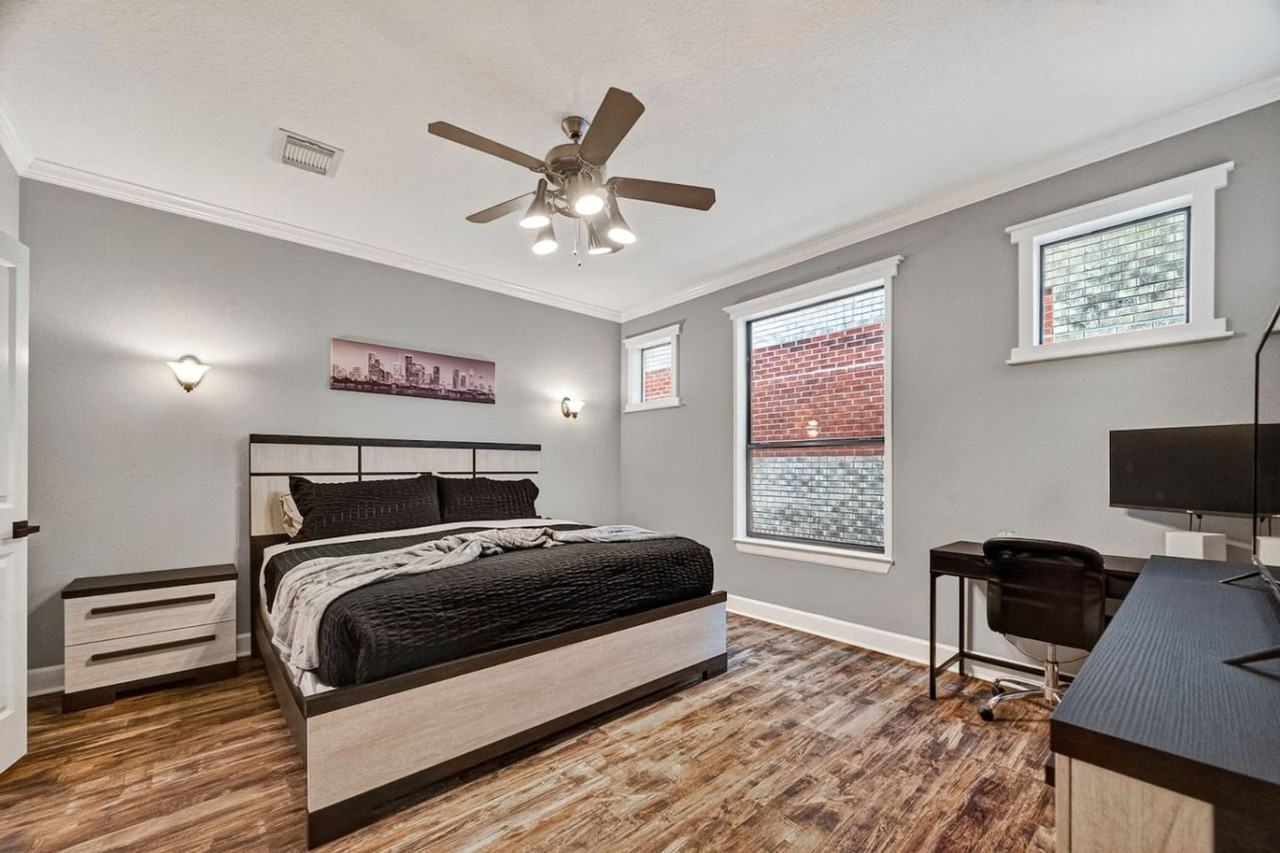 2504 Rusk St #1563174P - Photo 6 of 38