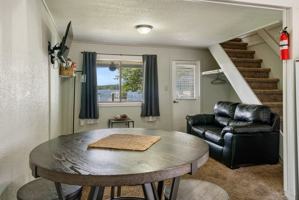 featured image of 228 E State St