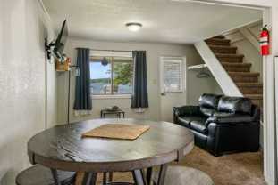228 East State Street - Photo 1 of 1