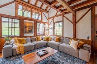 N2806 Walden Ln - Photo 1 of 1