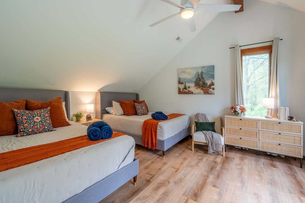 N2806 Walden Ln #1563949P - Photo 7 of 50