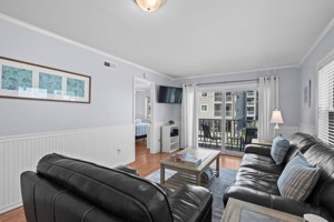 featured image of 1429 N Waccamaw Dr