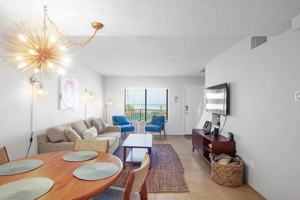 featured image of 1404 N Atlantic Ave