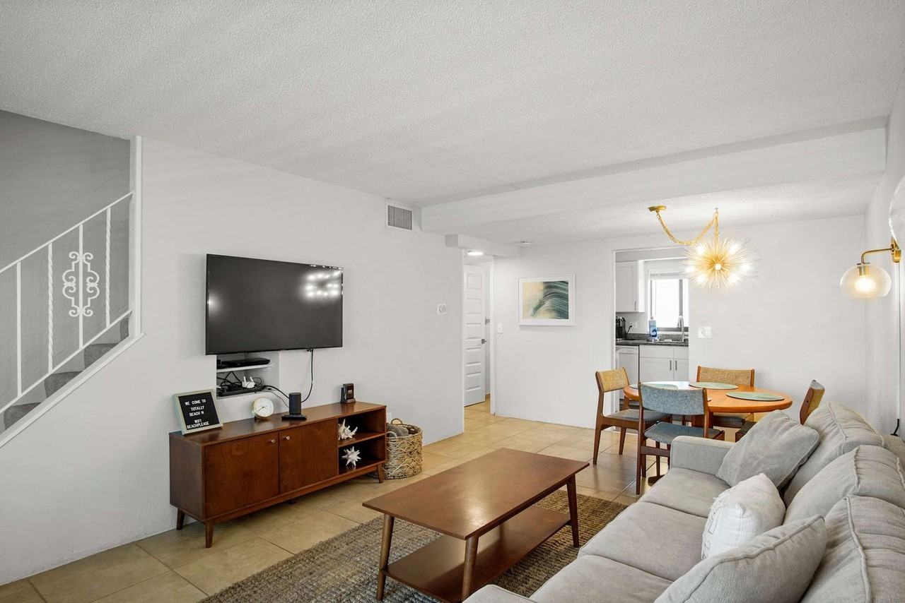 1404 N Atlantic Ave #1544428P - Photo 2 of 15