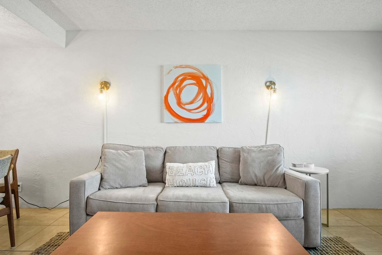 1404 N Atlantic Ave #1544428P - Photo 3 of 15