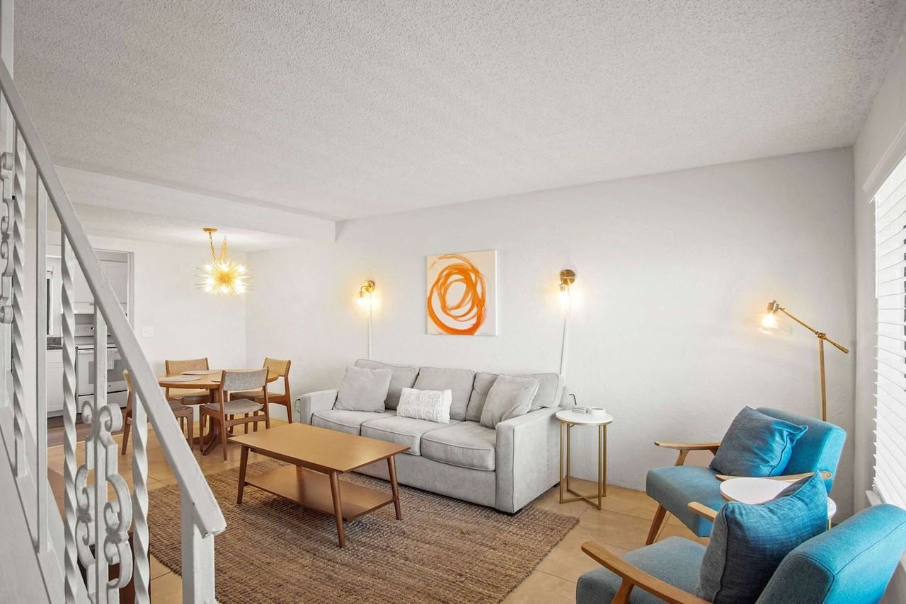 1404 N Atlantic Ave #1544428P - Photo 4 of 15