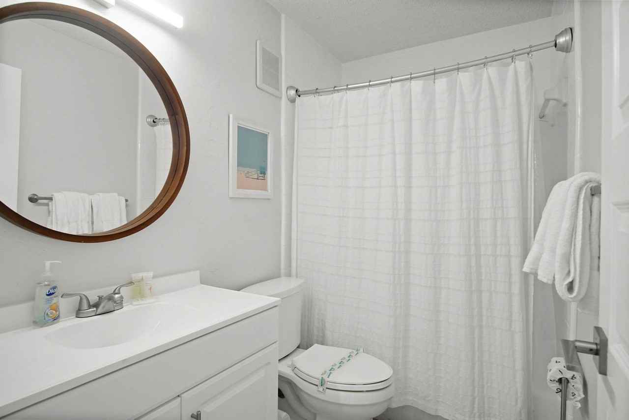 1404 N Atlantic Ave #1544428P - Photo 6 of 15