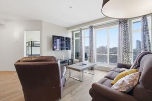 10388 105 St Nw - Photo 1 of 1