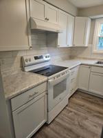 featured image of 500 Delaware Ave