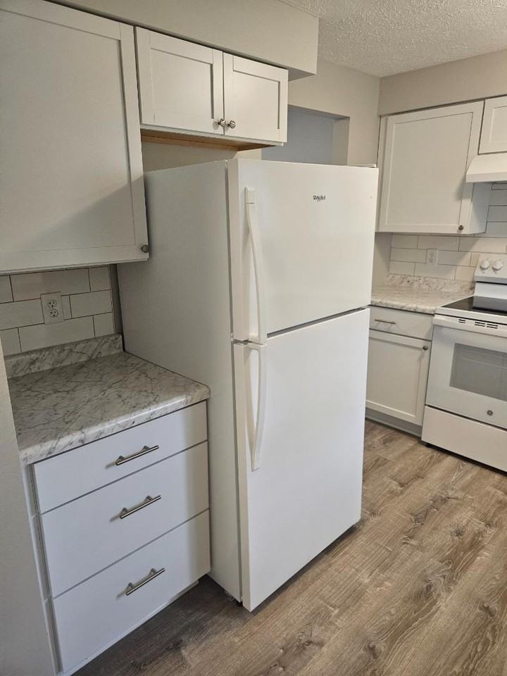 500-508 Delaware Avenue - Photo 3 of 10