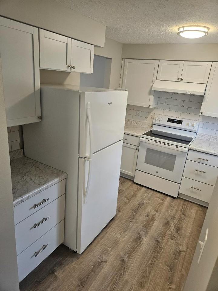 500-508 Delaware Avenue - Photo 4 of 10