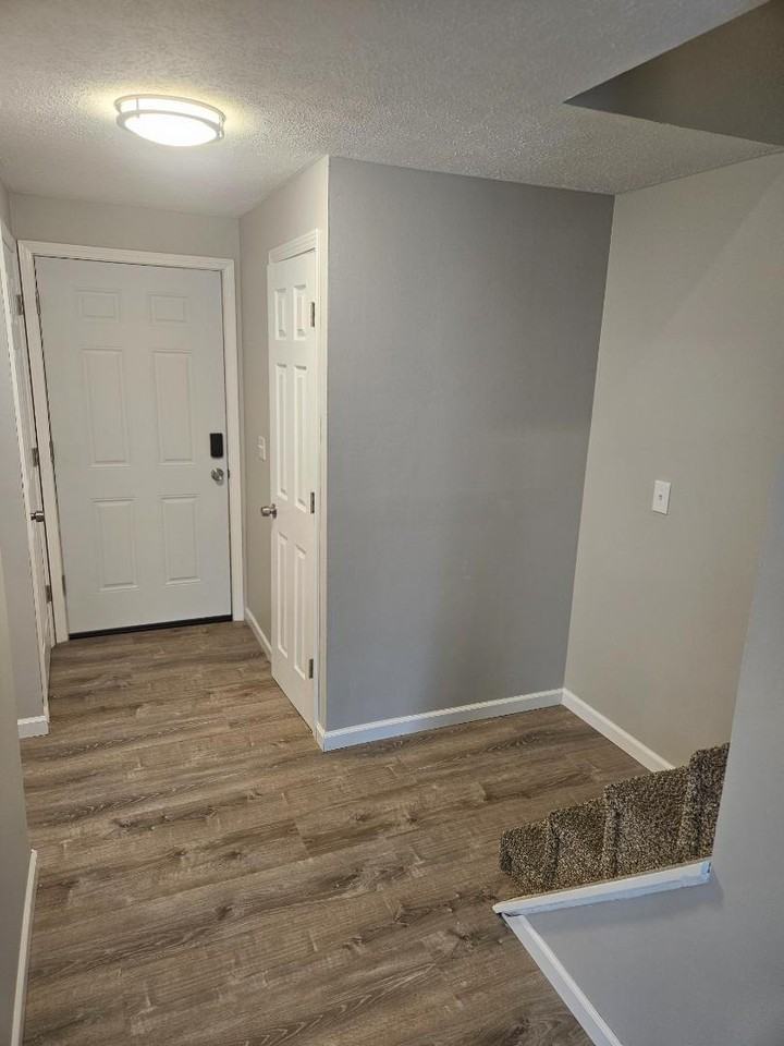 500-508 Delaware Avenue - Photo 5 of 10