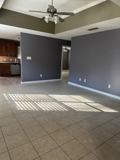 218 Cheyenne Place - Photo 1 of 1