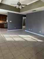featured image of 218 Cheyenne Pl
