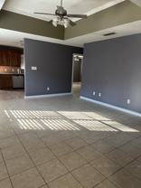 218 Cheyenne Place - Photo 1 of 1