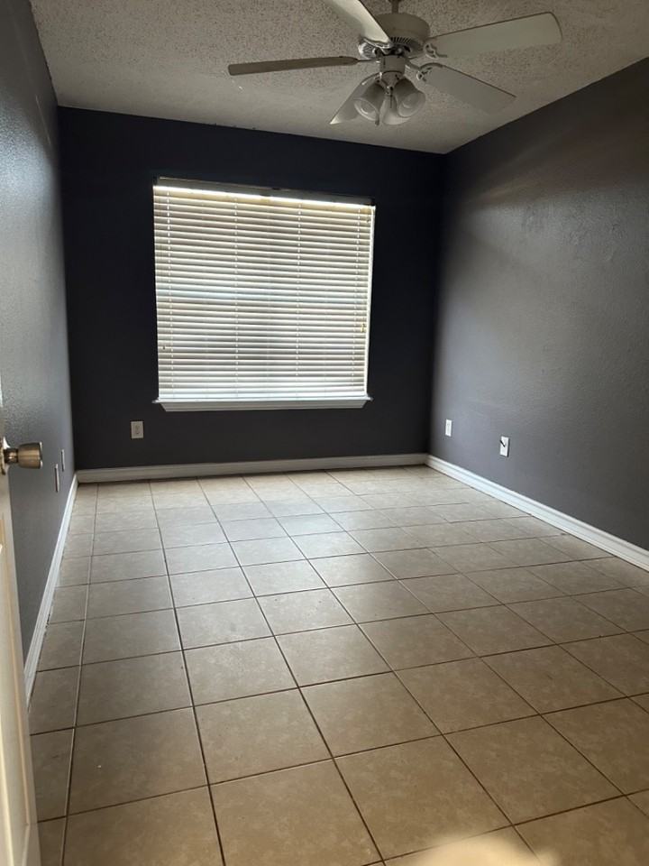 218 Cheyenne Place - Photo 6 of 8
