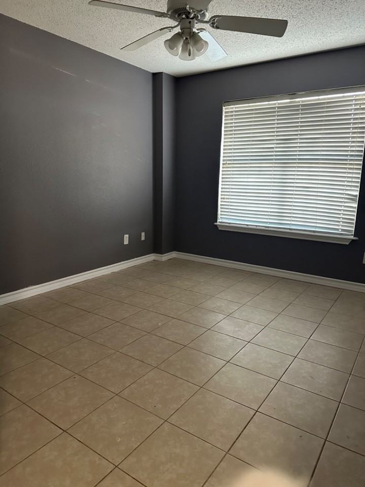 218 Cheyenne Place - Photo 7 of 8