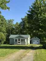 featured image of 845 High St