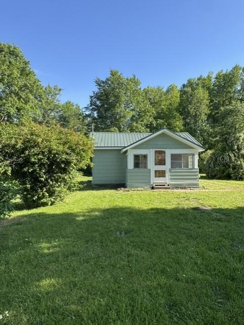 845 High St - Photo 3 of 18