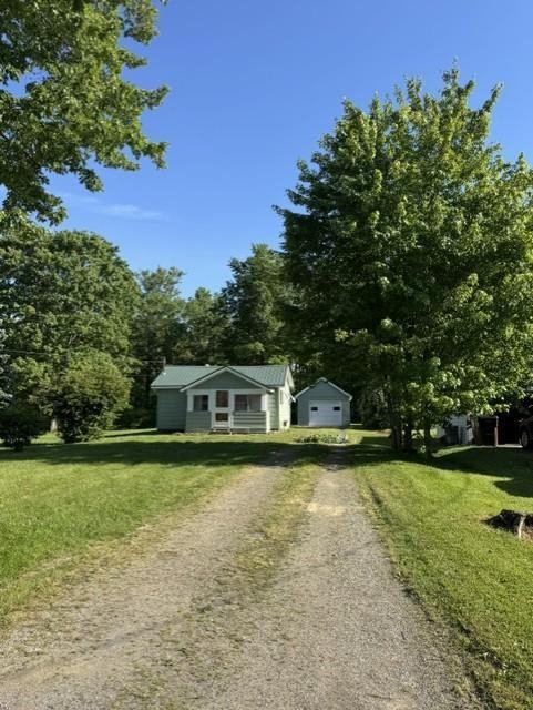 845 High St - Photo 5 of 18