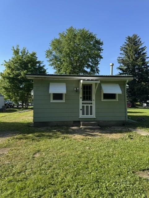 845 High St - Photo 7 of 18